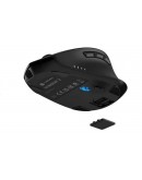 Natec Stingray 2