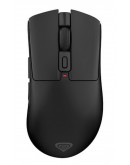Genesis Wireless Gaming Mouse Zircon 880 Pro 8K 30000dpi