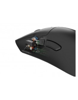 Genesis Wireless Gaming Mouse Zircon 880 Pro 8K 30000dpi