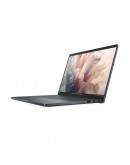 Лаптоп Dell Pro 14 Premium PA14250