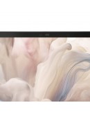 Лаптоп Dell Pro 14 Premium PA14250