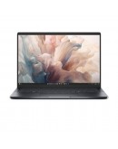 Лаптоп Dell Pro 14 Premium PA14250