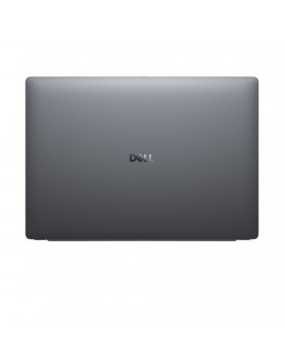Лаптоп Dell Pro 14 Premium PA14250