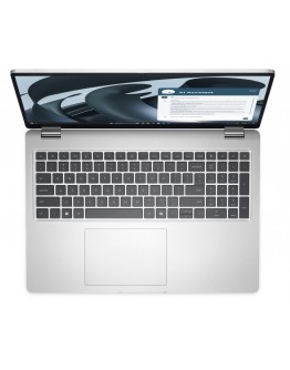 Лаптоп Dell Pro 16 Plus PB16255