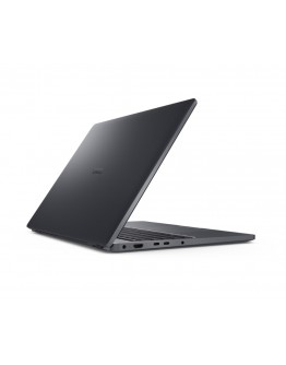 Лаптоп Dell Pro 16 PC16250