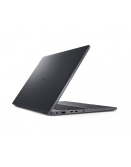 Лаптоп Dell Pro 16 PC16250