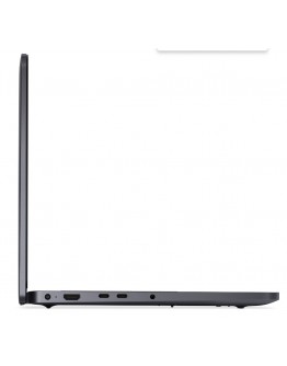 Лаптоп Dell Pro 14 PC14250