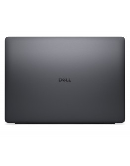 Лаптоп Dell Pro 14 PC14250