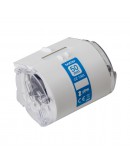 Brother Continuous Paper Tape (Full colour
