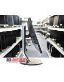 Philips 241P6EPJEB