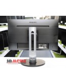 Philips 241P6EPJEB
