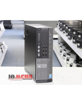 Dell OptiPlex 9020