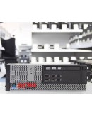 Dell OptiPlex 9020
