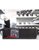 Dell OptiPlex 9020