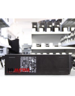 Dell OptiPlex 9020