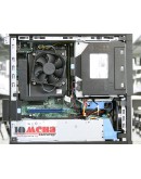 Dell OptiPlex 9020