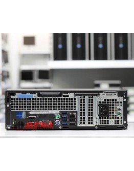 Dell OptiPlex 7040