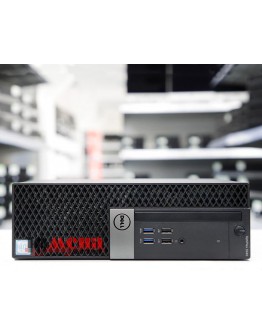 Dell OptiPlex 3040