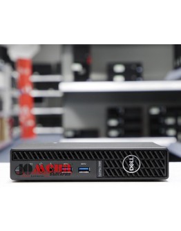 Dell OptiPlex 3080