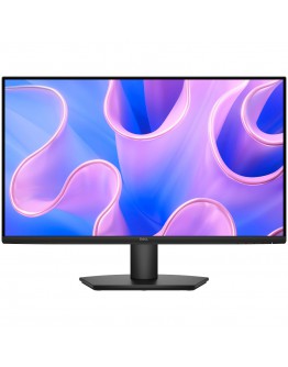 Монитор Monitor LED Dell Pro E2725HM 27