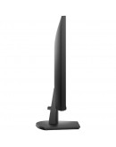 Монитор Monitor LED Dell Pro E2725HM 27