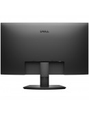 Монитор Monitor LED Dell Pro E2725HM 27