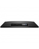 Монитор Monitor LED Dell Pro E2725HM 27