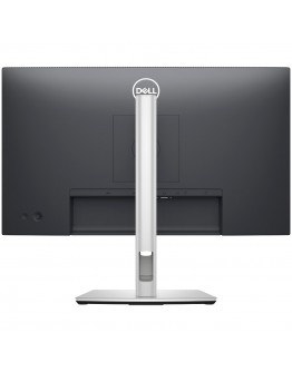 Монитор Monitor LED Dell Professional P2425 24.07