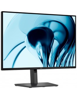 Монитор Monitor LED Dell Pro P2426 24.1