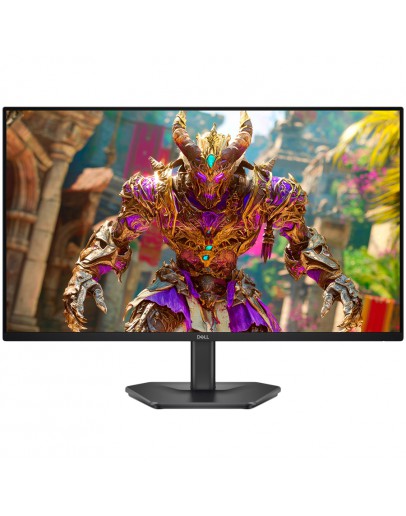Монитор Dell Monitor SE2726HG 27