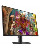Монитор Dell Monitor SE2726HG 27