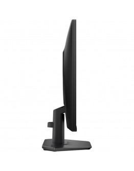 Монитор Dell Monitor SE2726HG 27