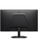 Монитор Dell Monitor SE2726HG 27