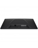 Монитор Dell Monitor SE2726HG 27