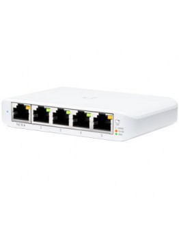 UBIQUITI UniFi Switch Flex Mini
