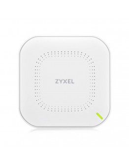 ZyXEL NWA50AXPRO