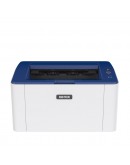 Xerox B110 Mono Printer