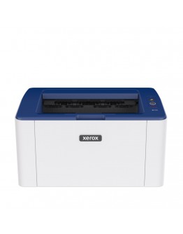 Xerox B110 Mono Printer
