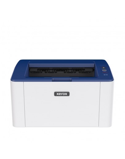 Xerox B110 Mono Printer