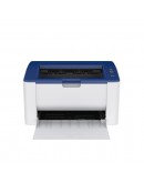 Xerox B110 Mono Printer