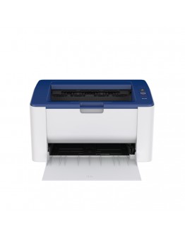 Xerox B110 Mono Printer