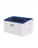 Xerox B110 Mono Printer