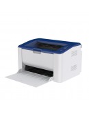 Xerox B110 Mono Printer