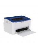 Xerox B110 Mono Printer