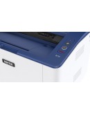 Xerox B110 Mono Printer
