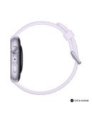 Huawei Watch Fit 5 Niki-B19F Purple + Huawei Freebuds SE 4 ANC