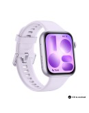 Huawei Watch Fit 5 Niki-B19F Purple + Huawei Freebuds SE 4 ANC
