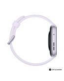 Huawei Watch Fit 5 Niki-B19F Purple + Huawei Freebuds SE 4 ANC