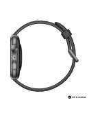 Huawei Watch Fit 5 Niki-B19F Black + Huawei Freebuds SE 4 ANC