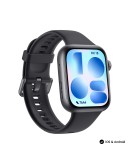 Huawei Watch Fit 5 Niki-B19F Black + Huawei Freebuds SE 4 ANC